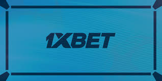 1xbet Pakistan Your Ultimate Guide to Online Betting -282794448