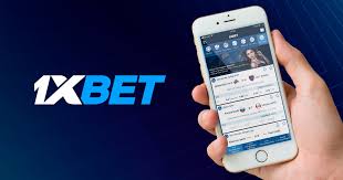 1xbet Pakistan Your Ultimate Guide to Online Betting -282794448