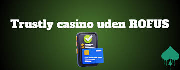 Casinoer Uden Dansk Licens En Uundgåelig Guide Casinoer Uden Dansk Licens En Uundgåelig Guide