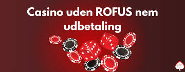 Casinoer Uden Dansk Licens En Uundgåelig Guide Casinoer Uden Dansk Licens En Uundgåelig Guide