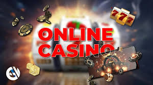 Descubre Doradobet Tu Guía Completa para las Apuestas en Línea Descubre Doradobet Tu Guía Completa para las Apuestas en Línea