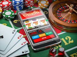 Exploring VibroBet Casino & Sportsbook A Comprehensive Guide