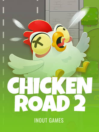 Jugar Chicken Road 2 Una Aventura Emocionante en la Carretera Jugar Chicken Road 2 Una Aventura Emocionante en la Carretera