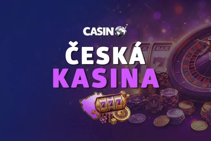 Legální online casino Fortuna Zábava a Výhry na Dosah Ruky