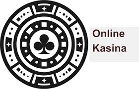Legální online casino Fortuna Zábava a Výhry na Dosah Ruky