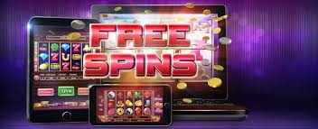 Mastercard Casino Uden ROFUS Spil Ansvarligt og Frit