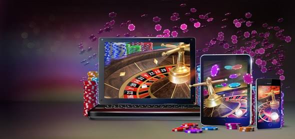 Mezinárodní Casino Tajemství a Možnosti Hraní po Celém Světě Mezinárodní Casino Tajemství a Možnosti Hraní po Celém Světě