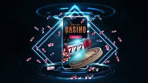 Nejlepší Zahraniční Casino Objevte Svet Špičkových Herních Možností Nejlepší Zahraniční Casino Objevte Svet Špičkových Herních Možností