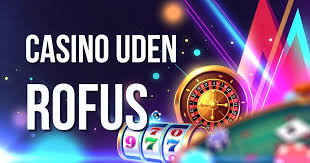 Spilleautomater Bonus Uden Indbetaling – Sådan Finder du de Bedste Tilbud Spilleautomater Bonus Uden Indbetaling – Sådan Finder du de Bedste Tilbud