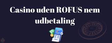 Spilleautomater Bonus Uden Indbetaling – Sådan Finder du de Bedste Tilbud Spilleautomater Bonus Uden Indbetaling – Sådan Finder du de Bedste Tilbud