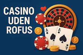Spilleautomater Bonus Uden Indbetaling – Sådan Finder du de Bedste Tilbud Spilleautomater Bonus Uden Indbetaling – Sådan Finder du de Bedste Tilbud