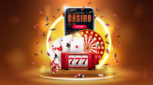 Twister Wins Casino The Ultimate Gaming Experience Twister Wins Casino The Ultimate Gaming Experience