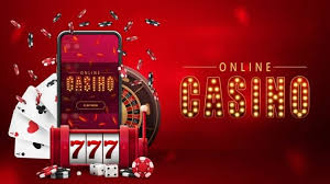 Twister Wins Casino The Ultimate Gaming Experience Twister Wins Casino The Ultimate Gaming Experience