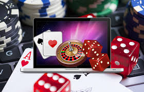 Descubre el Fascinante Mundo de Slotacasino -1123781572 Descubre el Fascinante Mundo de Slotacasino -1123781572