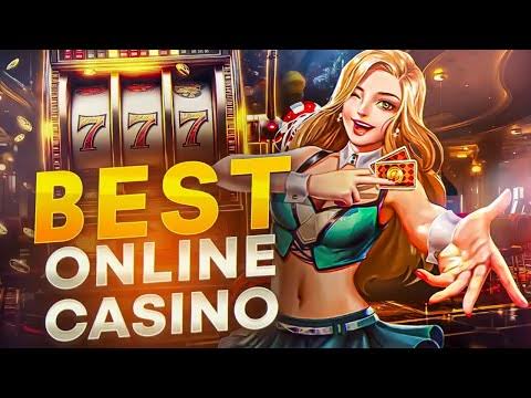 Τα Καλύτερα Online Καζίνο στην Ελλάδα Οδηγός για Παίκτες